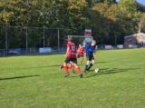 R.C.S. 1 - S.K.N.W.K. 1 (competitie) seizoen 2024-2025 (146/163)